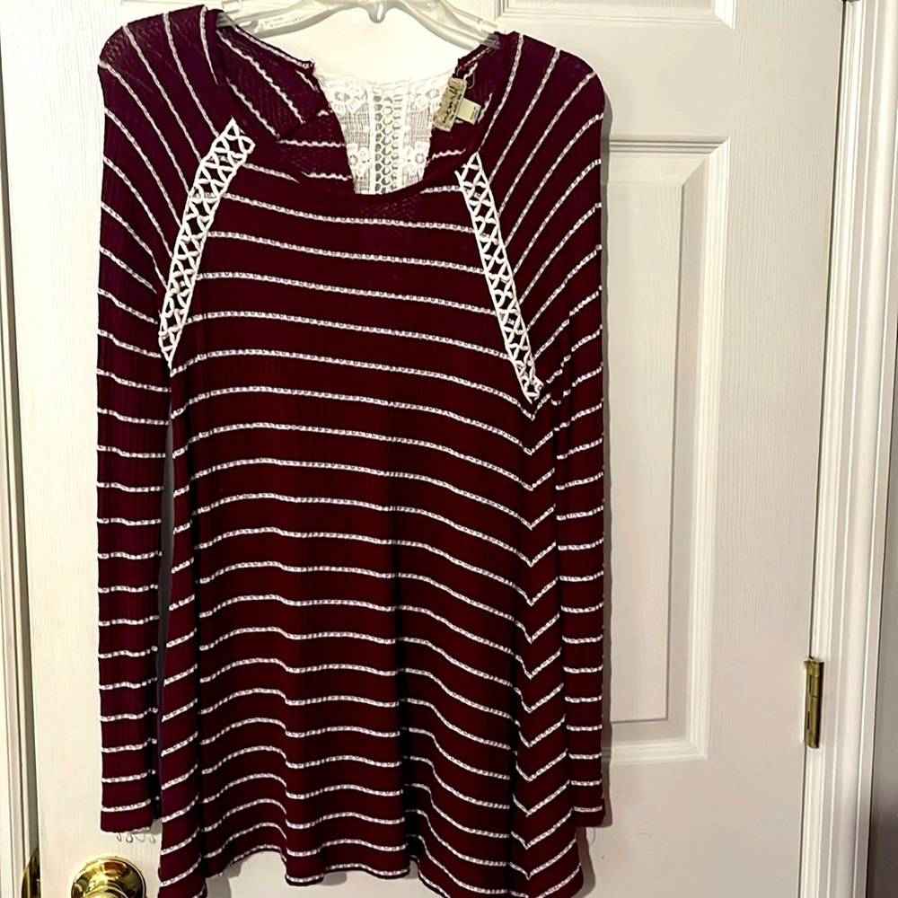 Tunic